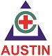 Austin Health Care